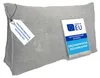 Pillows24 - Poduszka na plecy do łóżka i sofy ze Podgląd zdjęcia produktu 1