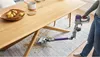 Shark IP1251EUT Produktbild-Vorschau 16