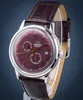 Orient Classic Automatic RA-AK0705R30B Herrenuhr Classic Produktbild-Vorschau 6