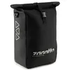 Zagatto Fahrradtaschen für Gepäckträger Geräumig Produktbild-Vorschau 4