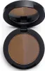 Makeup Revolution, REVOLUTION PRO, Vegan, Eyebrow Powder, Podgląd zdjęcia produktu 2