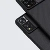 Nilkin CamShield Case Slim Handyhülle Schutzhülle mit Produktbild-Vorschau 3