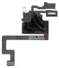 Clappio, Proximity Sensor Flex iPhone 17 Pro Ersatz, Produktbild-Vorschau 2