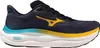 Běžecká obuv Mizuno J1GC250201 pro Pánské Náhled obrázku produktu 1