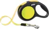flexi New NEON XS Gurt 3 m schwarz Produktbild-Vorschau 2