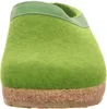 Haflinger Hausschuhe für Damen in grün grün S24-0011605 Produktbild-Vorschau 18