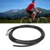 2m Ölschlauch-Set für Fahrradbremsen, inkl. Werkzeug & Produktbild-Vorschau 5