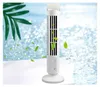 Verk 16035 Sloupový bezlopatkový ventilátor s LED Náhled obrázku produktu 10