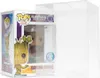 Ultimate Guard Schutzhüllen 40 Stück Protective Case für Produktbild-Vorschau 12