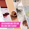 VANISH Teppichreiniger Oxi Action 3218823 820g Produktbild-Vorschau 4