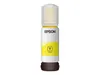 Epson 102 EcoTank Yellow ink bottle Produktbild-Vorschau 3