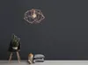 Karl Lagerfeld Wallpaper Designertapete Plain einfarbige Produktbild-Vorschau 7
