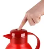EMSA isolatiefles "Samba" 104710 Productafbeelding-voorbeeld 16