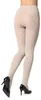 Medias para mujer Bellivalini, 100 den, modelo BLV-1113 Vista previa de la imagen del producto 2