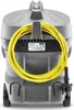 Kärcher T 11/1 Classic 1.527-199.0 Staubsauger, 850 Watt, Produktbild-Vorschau 9