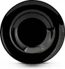 CreaTable - ITALIAN PARTY - Pastateller BLACK 29 cm aus Produktbild-Vorschau 8