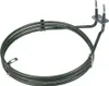 easyPART passend für 10023179 privileg Heizung Heizelement Produktbild-Vorschau 1