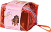 Olivia Garden Multibrush Rundbürsten-Set 4er Set Ø 25, 35, Produktbild-Vorschau 2