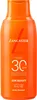 Mléko na opalování SPF 30 Sun Beauty (Body Milk) 175 ml Náhled obrázku produktu 7