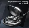Drahtlose Ohrhörer Bluetooth 9D Stereo-Sound-Kopfhörer Produktbild-Vorschau 4