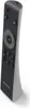Sharp | HT-SB140(MT) 2.0 Slim Soundbar | Czarny | Nie | AUX Podgląd zdjęcia produktu 18