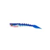 Monkey Lures Shaky Lui 7,5cm - 8 Gummifische, Monkey Lures Produktbild-Vorschau 3