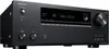 Onkyo Receiver TX-NR7100 Produktbild-Vorschau 1