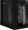 Wandvitrine Glasvitrine Vitrosa Maxi Anteprima dell’immagine prodotto 8