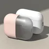 Custodia in silicone Ringke per AirPods Pro 3 - rosa Anteprima dell’immagine prodotto 8
