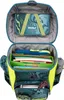 Scout Schulranzen Basic Neo Set 4-teilig Action blaugrau Produktbild-Vorschau 10