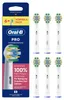 Spazzolini Oral-B Pro Pulizia Profonda 6 pezzi Anteprima dell’immagine prodotto 2