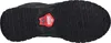 Skechers Work Herren-Sicherheitsschuh SOFT STRIDE GRINNELL Produktbild-Vorschau 3