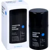 THIOCYN Sérum na vousy, 50 ml GEL Náhled obrázku produktu 8
