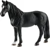 Schleich Farm World        13832 Tennessee Walker Wallach Anteprima dell’immagine prodotto 1