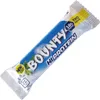 Bounty HiProtein Bar, 52 g, kokos Náhľad obrázku produktu 3
