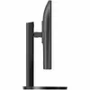 AOC Basic-line U27B3CF - B3 Series - LED-Monitor - 68.6 cm Produktbild-Vorschau 4