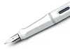 LAMY Füller Safari 019 WEISS Stärke M Produktbild-Vorschau 12