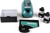 Makita DF 030 DWE Akku-Schrauber 10,8 V im Koffer + 2x 1,3 Produktbild-Vorschau 5