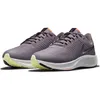 Nike W Air Zoom Pegasus 38 Shield Purple Smoke/Cave Produktbild-Vorschau 7