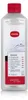 Nivona Nirk 703 Produktbild-Vorschau 4