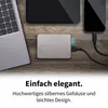 Toshiba Canvio Flex 1TB, 1 TB, 2.5", 3.2 Gen 1 (3.1 Gen 1), Produktbild-Vorschau 19