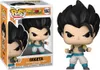 Dragon Ball Super - Gogeta 1863 - Funko Pop! Produktbild-Vorschau 9