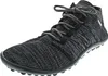 Leguano Beat antrhrazit anthrazit  Sport-/Spezialschuhe Produktbild-Vorschau 25