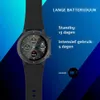 Inteligentné hodinky Bluetooth Náhľad obrázku produktu 11