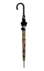 doppler parapluie canne parapluie Fiber Flex AC Umbrella Voir les images du produit 2