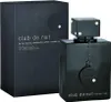 ARMAF CLUB DE NUIT INTENSE MAN EDT 105ML Eau de Toilette Productafbeelding-voorbeeld 4