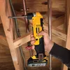 DeWalt DCD740N Akku-Winkelschrauber Produktbild-Vorschau 13