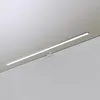veau | Lampe de salle de bain LED 80 cm, lampe de miroir, Voir les images du produit 5