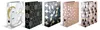 HERMA 7178 Motiv-Ordner A4 70mm Fashion&Style Set aus 5 Produktbild-Vorschau 5