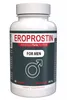 Eroprostin - 60 Capsule Anteprima dell’immagine prodotto 1